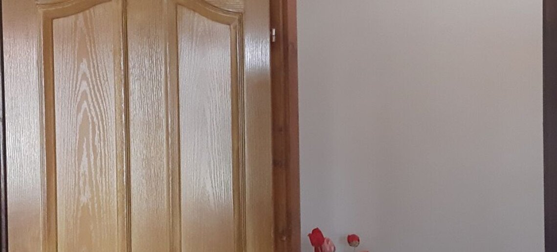 Flóra Apartman Gyula - 6