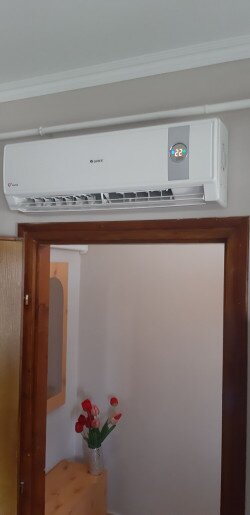 Flóra Apartman Gyula - 7