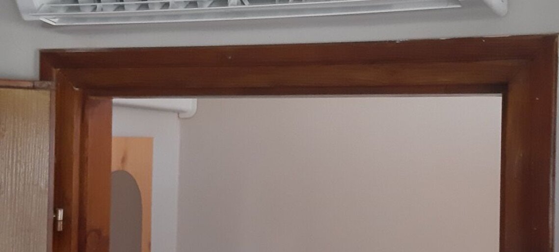 Flóra Apartman Gyula - 7