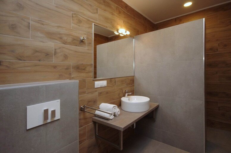 Mosoly Deluxe Apartman Gyula - 6