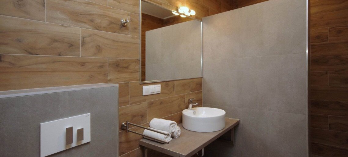 Mosoly Deluxe Apartman Gyula - 6