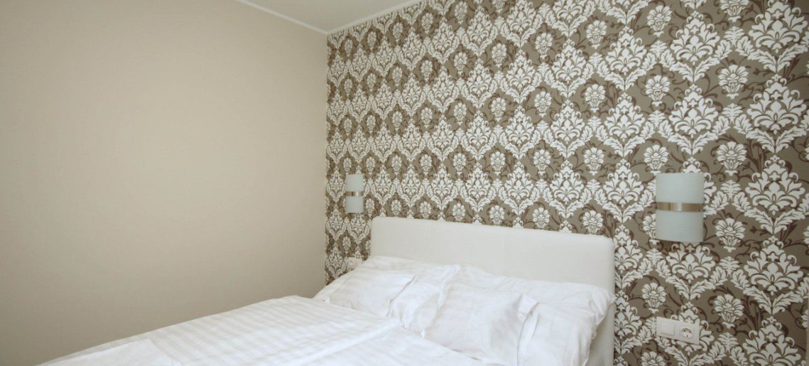Mosoly Deluxe Apartman Gyula - 9