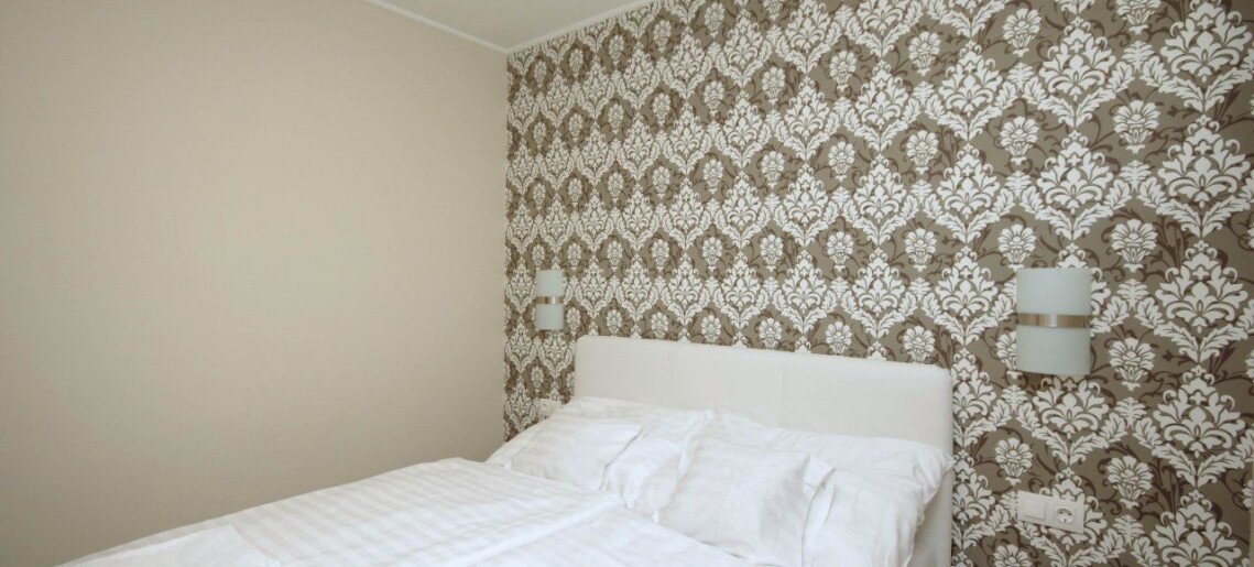 Mosoly Deluxe Apartman Gyula - 9