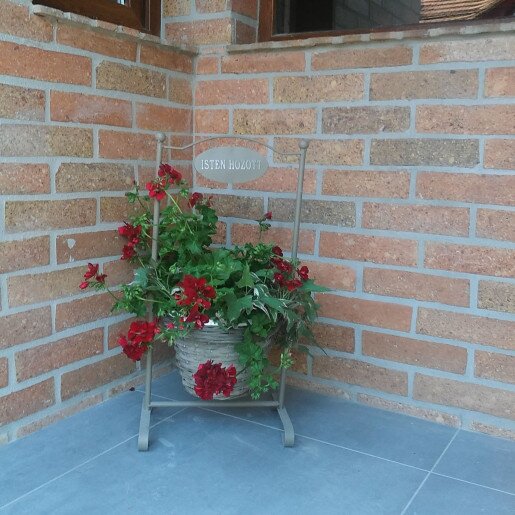Mosoly Deluxe Apartman Gyula - 13