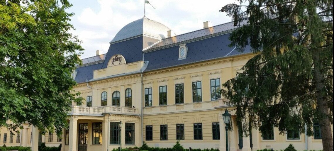 Mosoly Deluxe Apartman Gyula - 18