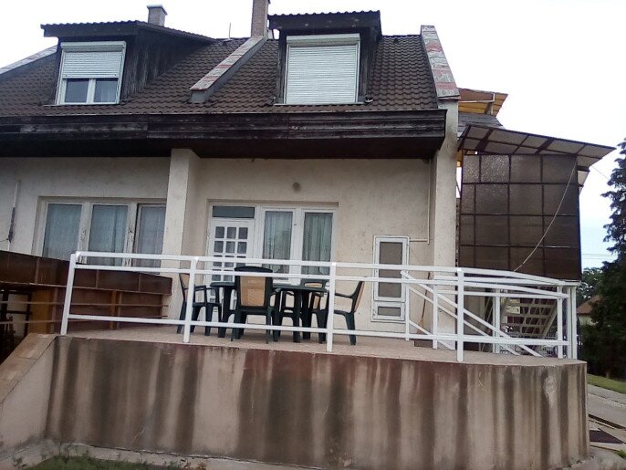 Márk Apartman Gyula - 4