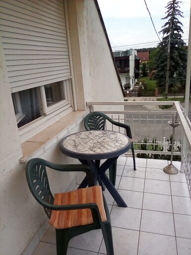 Márk Apartman Gyula - 5