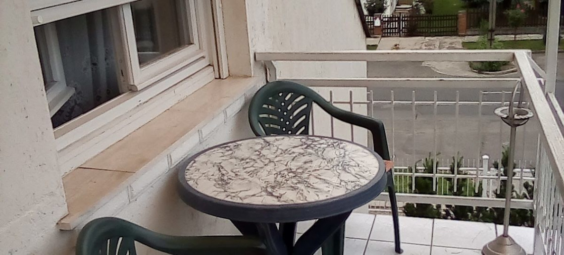 Márk Apartman Gyula - 5