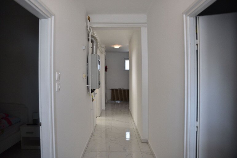 Márk Apartman Gyula - 6