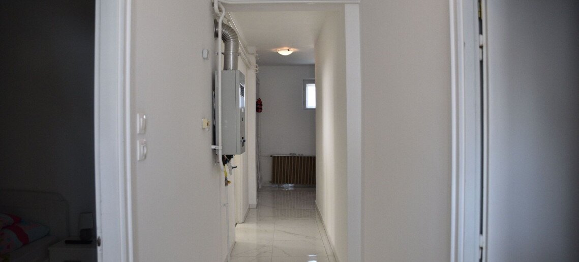 Márk Apartman Gyula - 6