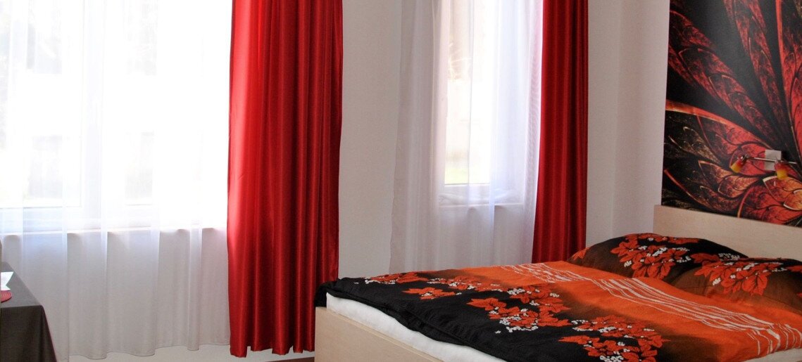 Gyula Vár Prémium Apartman - 2