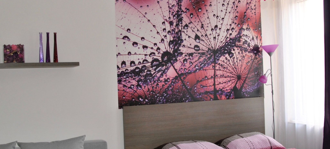 Gyula Vár Prémium Apartman - 3