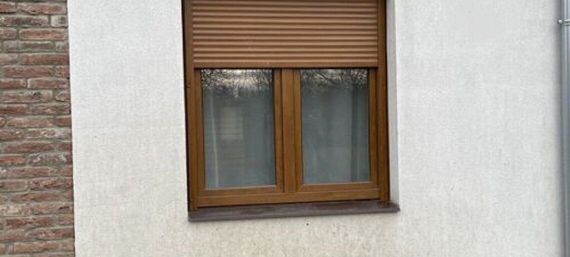 Gyula Vár Prémium Apartman - 4