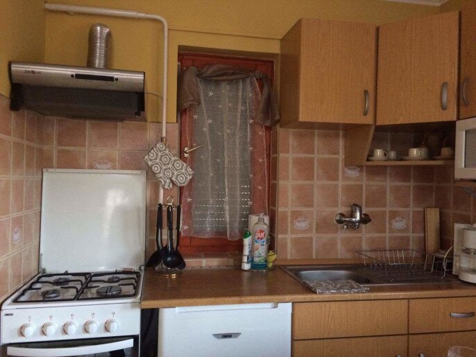 Guti Boglárka Apartman Gyula - 2