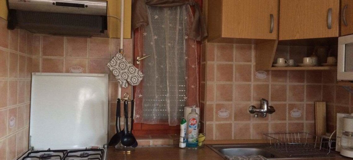 Guti Boglárka Apartman Gyula - 2