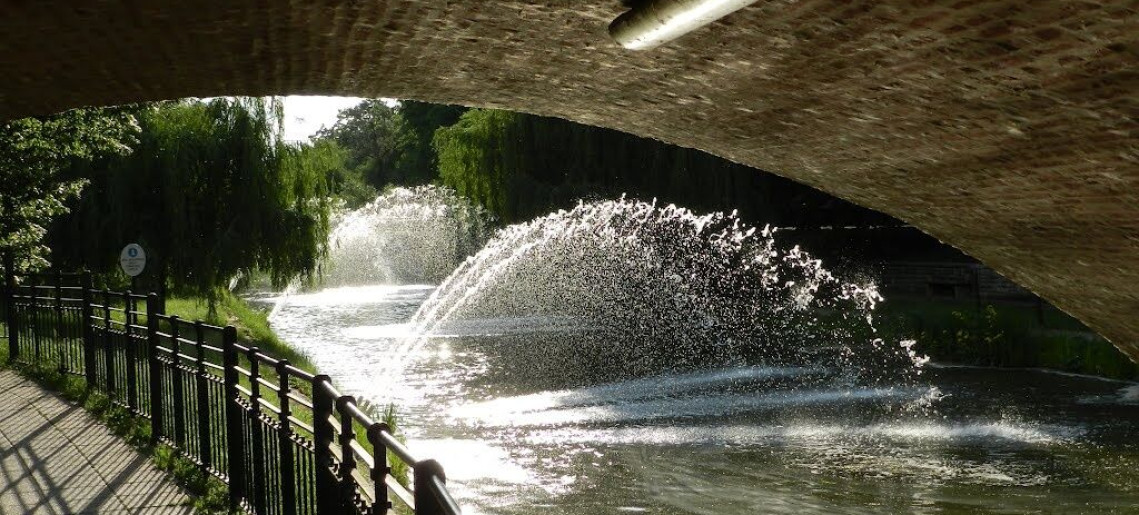 Zsuzsi Apartman Gyula - 8