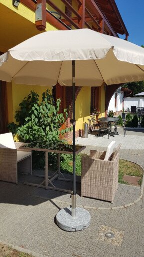 Okker Apartman Gyula - 10