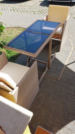 Okker Apartman Gyula - 11