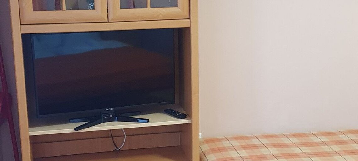 Okker Apartman Gyula - 18