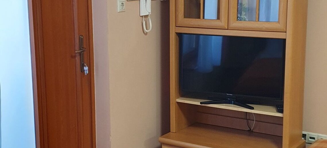 Okker Apartman Gyula - 19