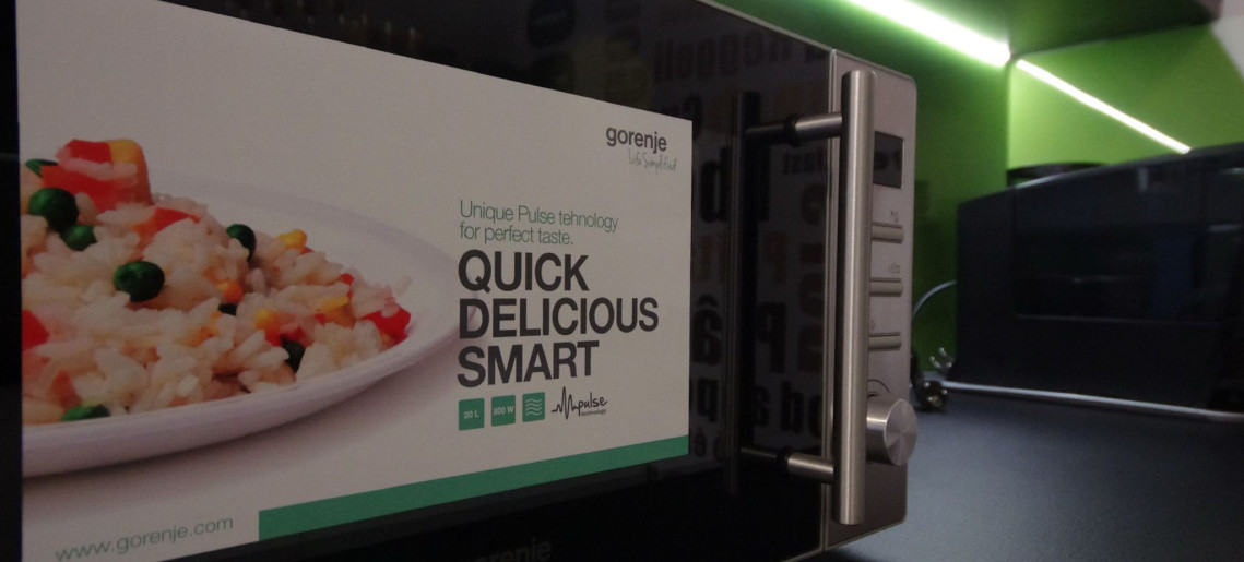 Regina Delux Apartman Gyula - 1