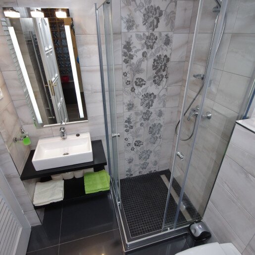 Regina Delux Apartman Gyula - 3