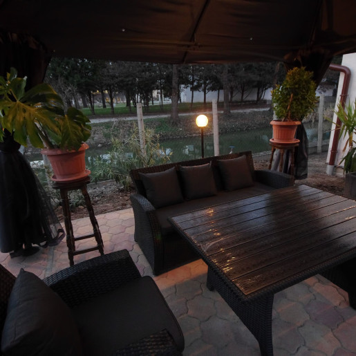 Regina Delux Apartman Gyula - 5