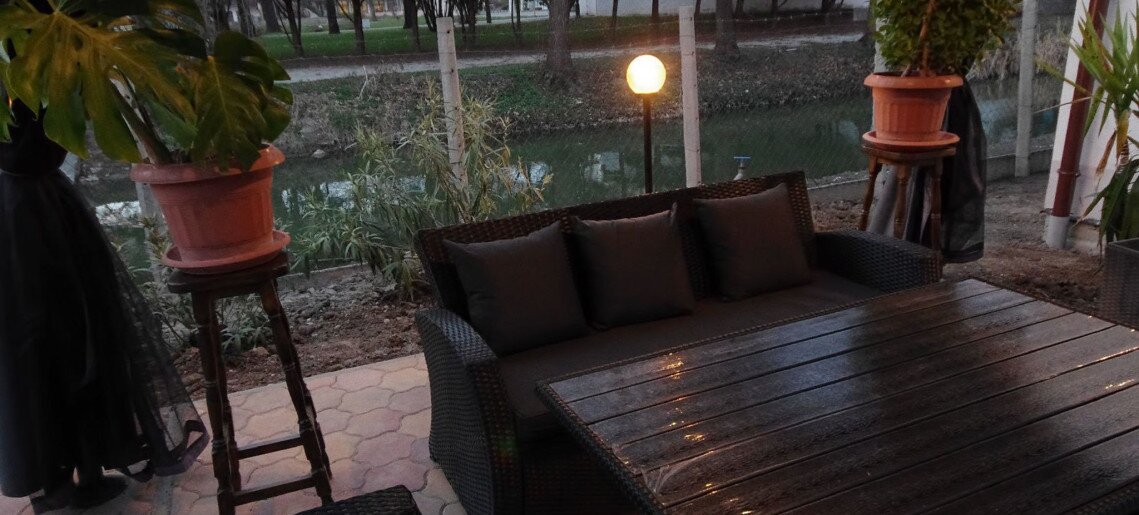 Regina Delux Apartman Gyula - 5