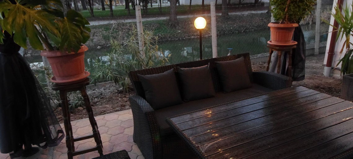 Regina Delux Apartman Gyula - 5