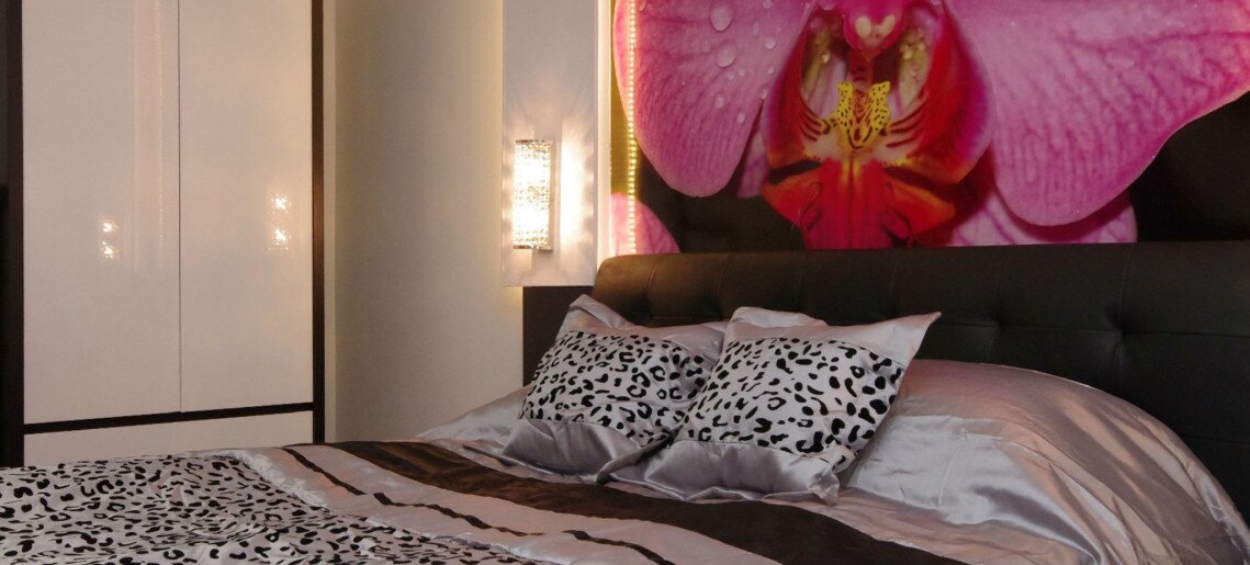 Regina Delux Apartman Gyula - 9