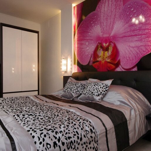 Regina Delux Apartman Gyula - 9