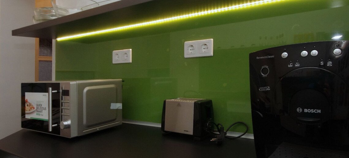 Regina Delux Apartman Gyula - 13