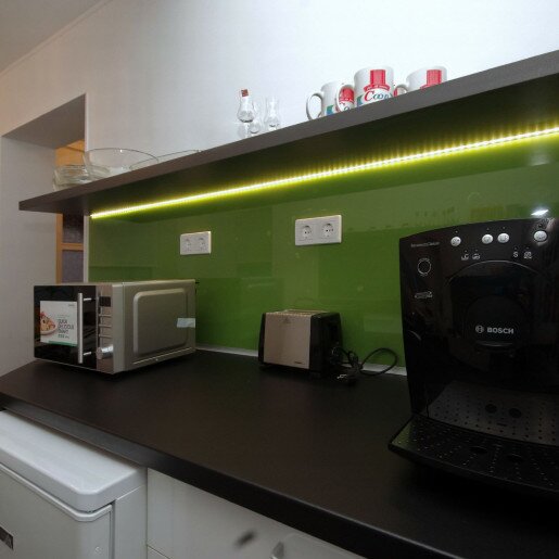 Regina Delux Apartman Gyula - 13
