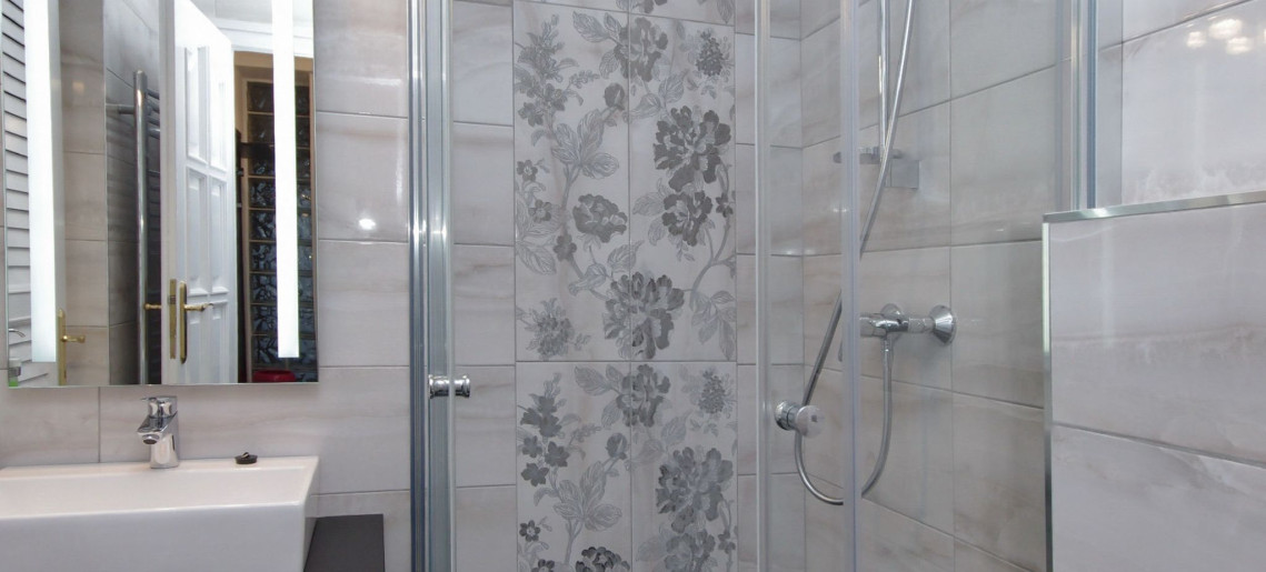 Regina Delux Apartman Gyula - 15