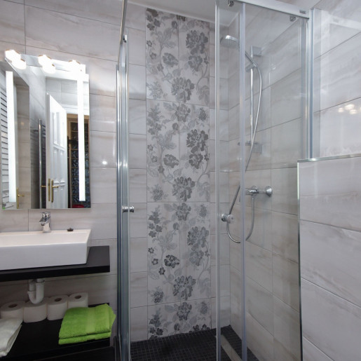 Regina Delux Apartman Gyula - 15