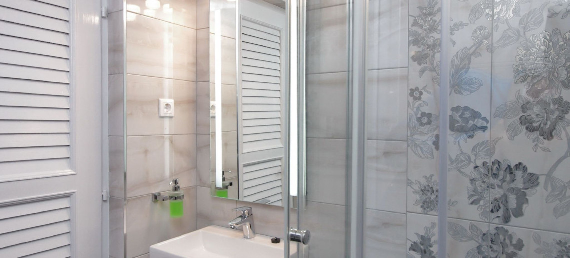 Regina Delux Apartman Gyula - 16
