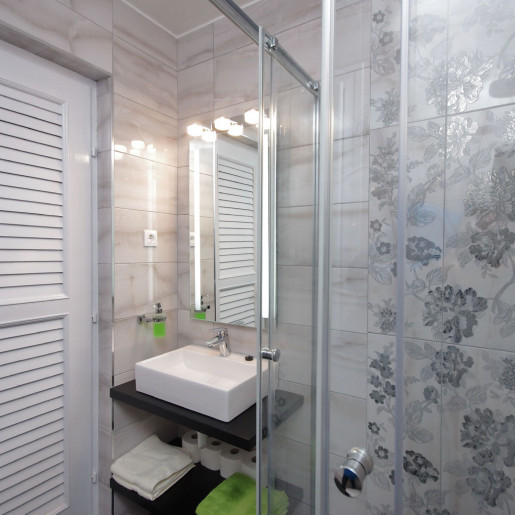 Regina Delux Apartman Gyula - 16
