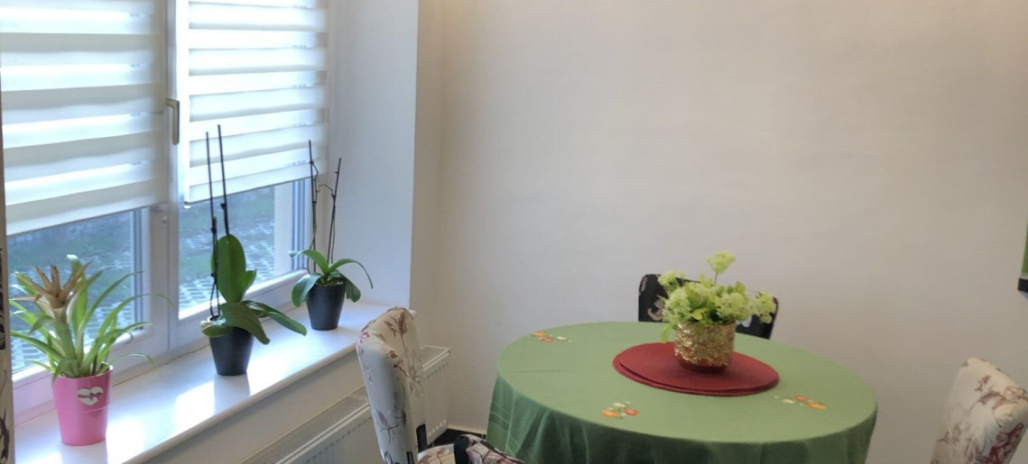 Regina Delux Apartman Gyula - 17