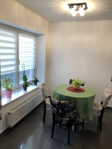 Regina Delux Apartman Gyula - 17