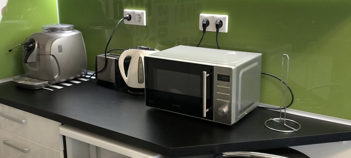 Regina Delux Apartman Gyula - 18