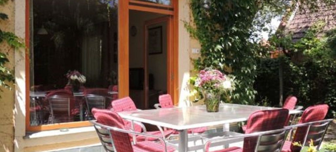 Aba Apartman Gyula - 3