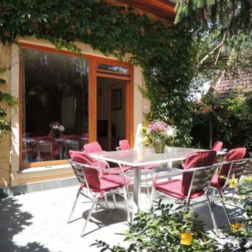 Aba Apartman Gyula - 3