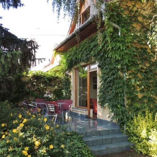Aba Apartman Gyula - 4