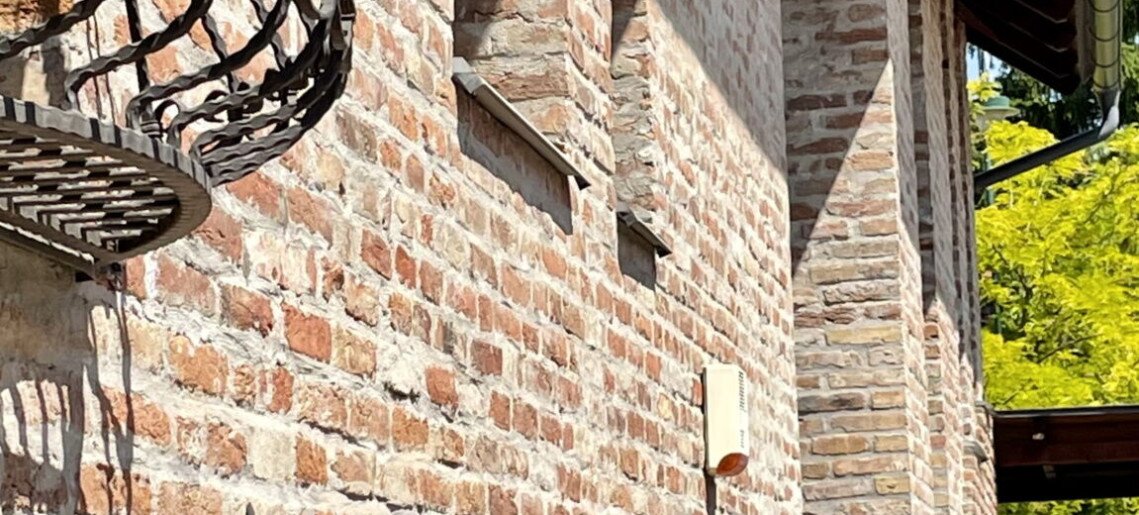 Marcell Apartman Gyula - 2
