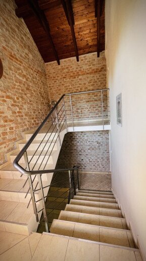 Marcell Apartman Gyula - 3
