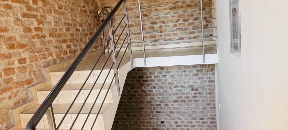 Marcell Apartman Gyula - 3