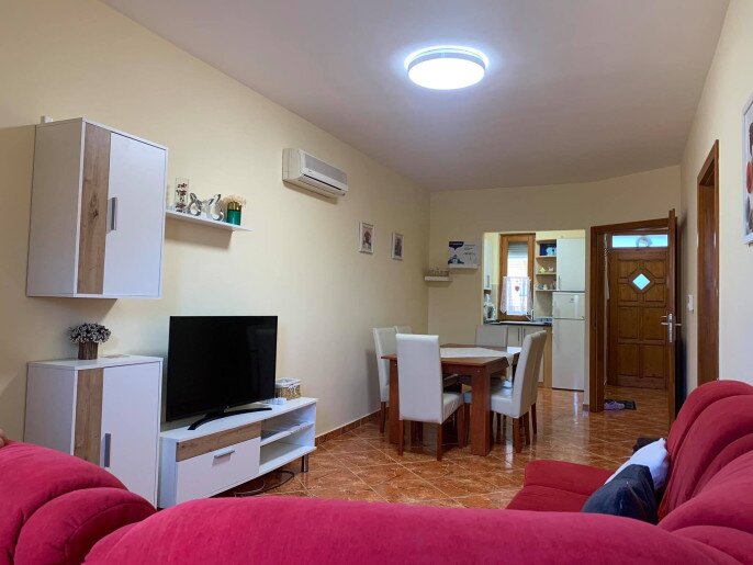 Bíbor Apartman Gyula - 5