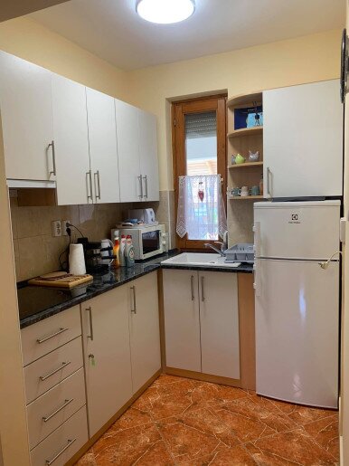 Bíbor Apartman Gyula - 6