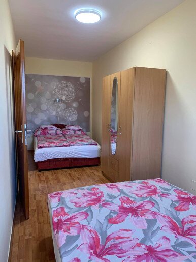 Bíbor Apartman Gyula - 7