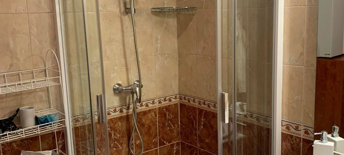 Bíbor Apartman Gyula - 9